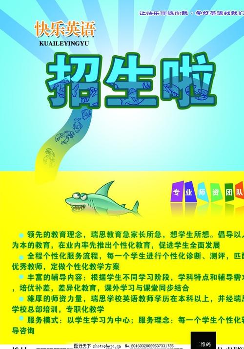 怎么购买拉脱维亚护照电子版